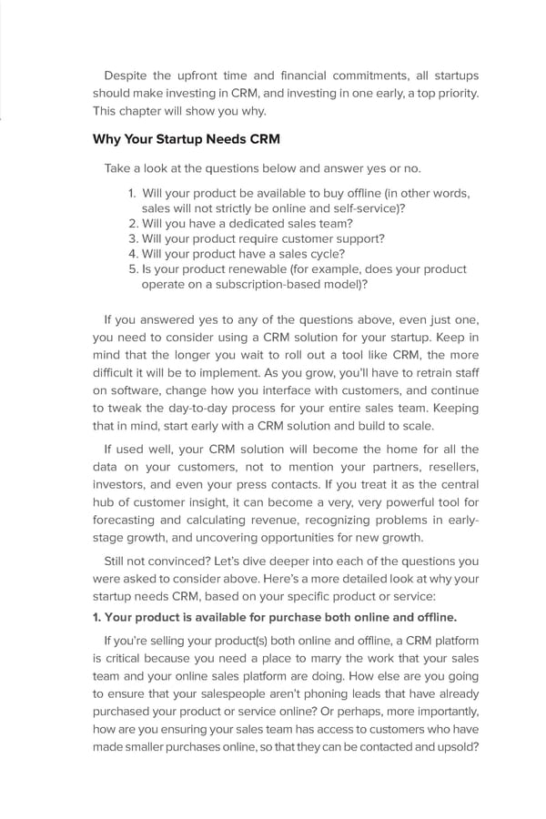 CRM and Content - Page 3