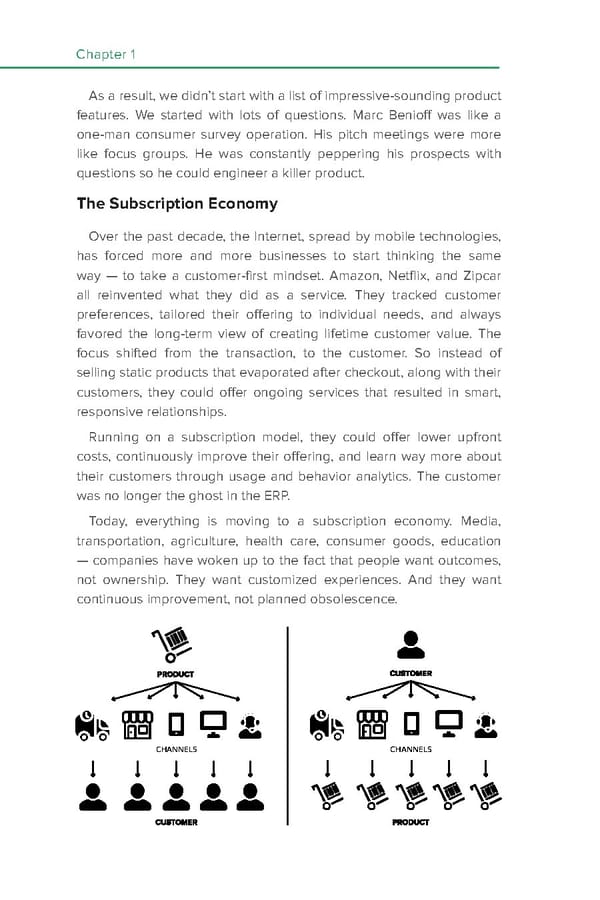 Subscription Economics - Page 6