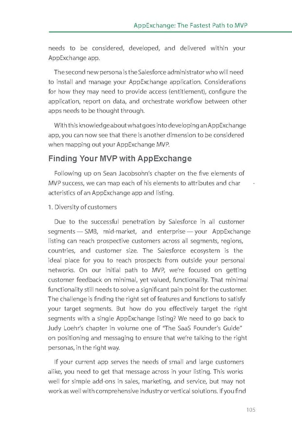 AppExchange - Page 4