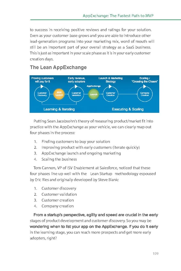 AppExchange - Page 8